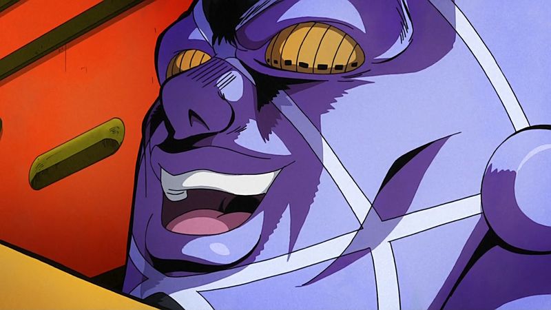 f:id:hotomaru:20161010224456j:image