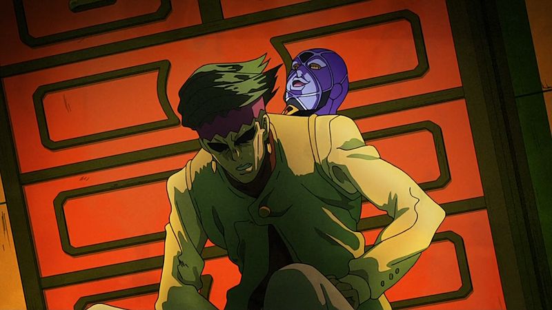 f:id:hotomaru:20161010224457j:image