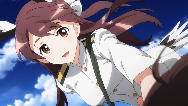 f:id:hotomaru:20161013205907j:image f:id:hotomaru:20161013205907j:image