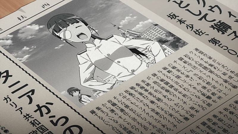 f:id:hotomaru:20161013210119j:image f:id:hotomaru:20161013210119j:image