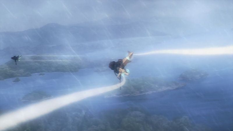 f:id:hotomaru:20161013210218j:image f:id:hotomaru:20161013210218j:image