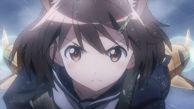 f:id:hotomaru:20161013210219j:image f:id:hotomaru:20161013210219j:image