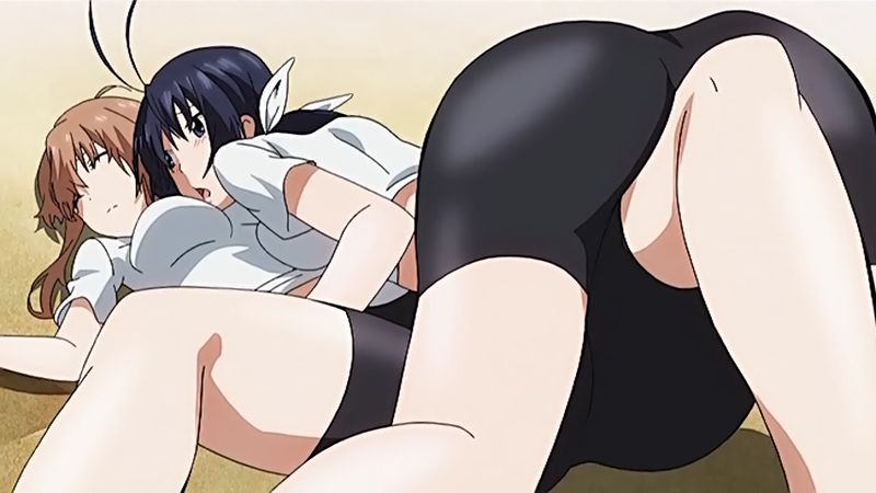 f:id:hotomaru:20161014230100j:image