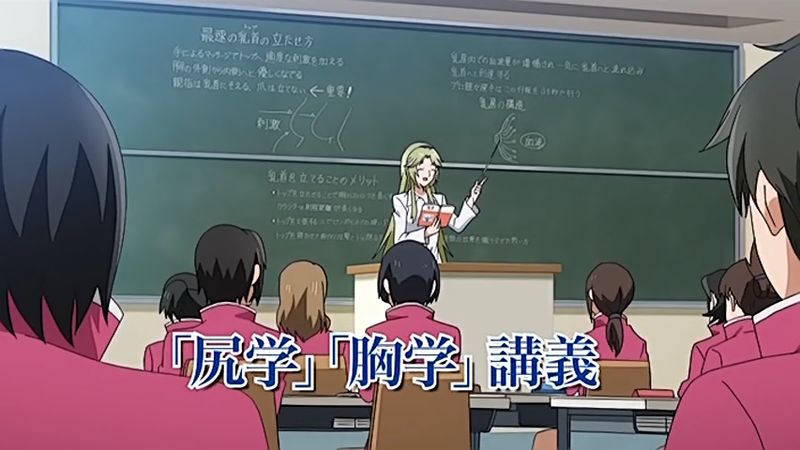 f:id:hotomaru:20161014230229j:image