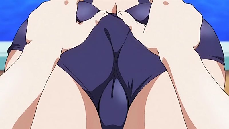 f:id:hotomaru:20161014230315j:image