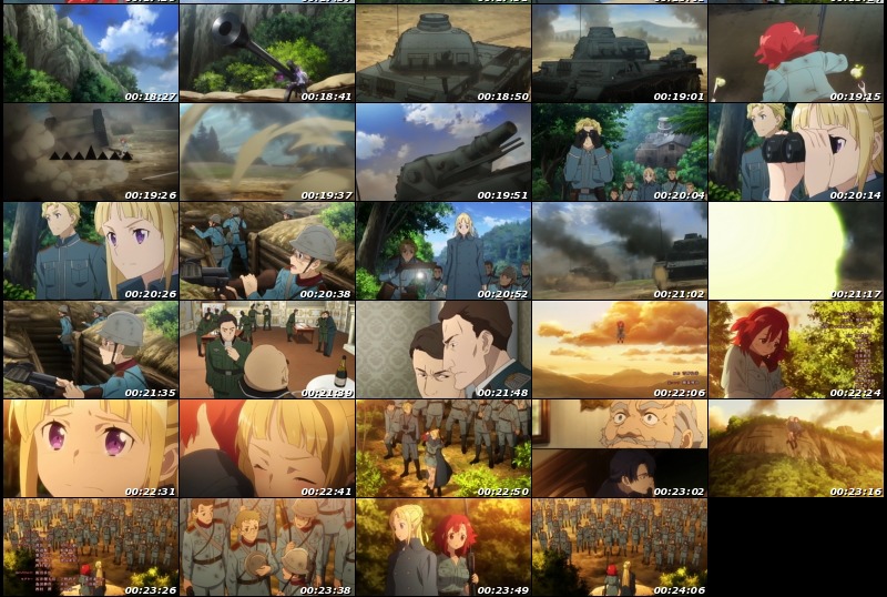 f:id:hotomaru:20161016182027j:image