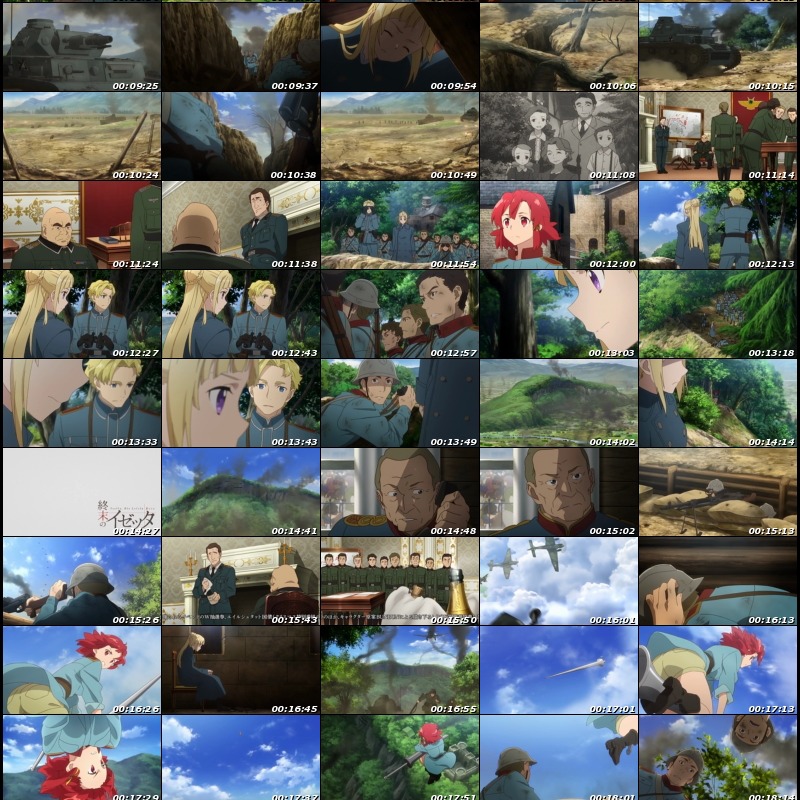 f:id:hotomaru:20161016182029j:image