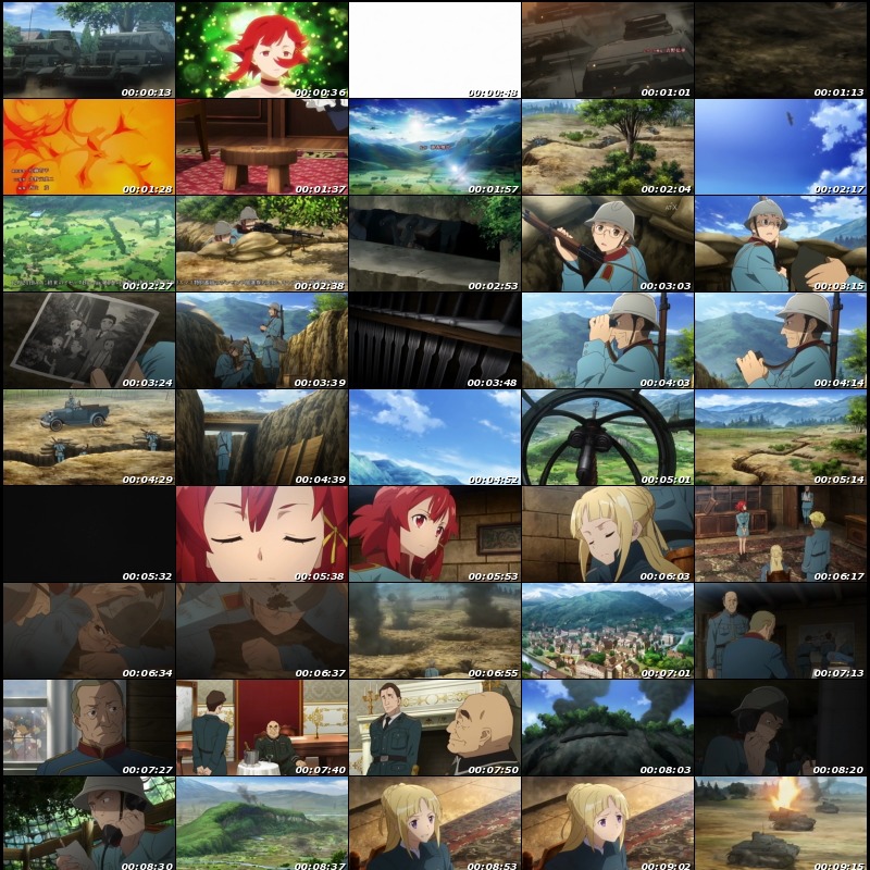 f:id:hotomaru:20161016182030j:image