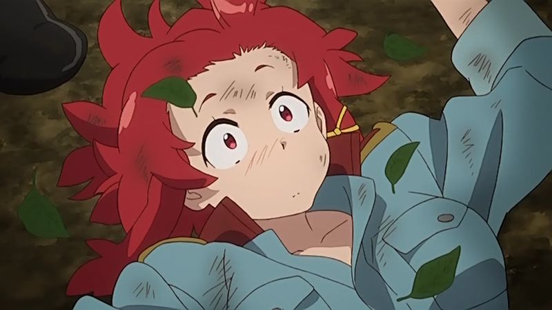 f:id:hotomaru:20161016195410j:image