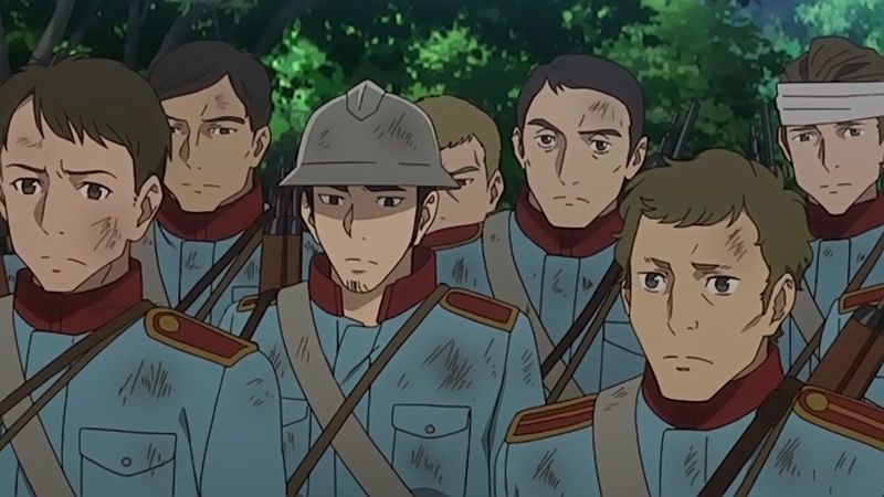 f:id:hotomaru:20161016195459j:image