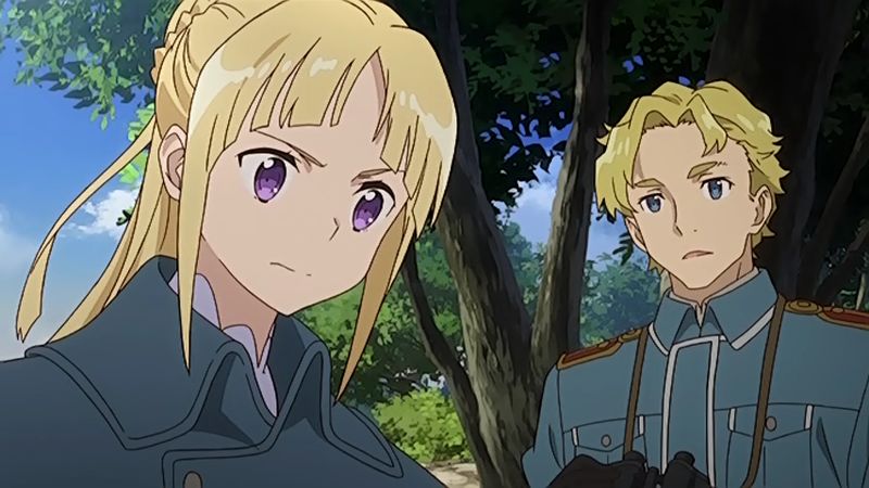 f:id:hotomaru:20161016195500j:image