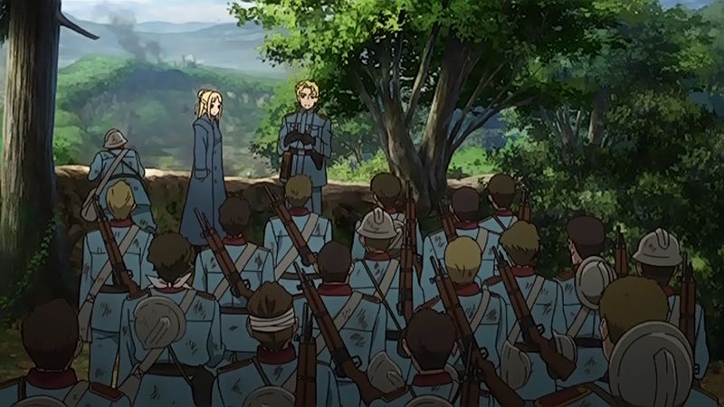 f:id:hotomaru:20161016195501j:image