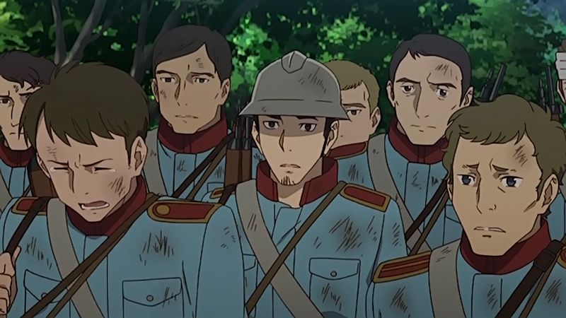 f:id:hotomaru:20161016195545j:image