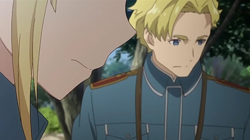 f:id:hotomaru:20161016195546j:image