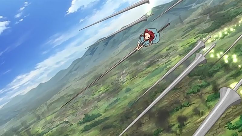 f:id:hotomaru:20161016195646j:image