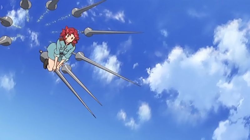 f:id:hotomaru:20161016195648j:image