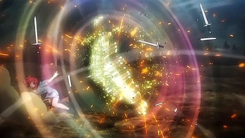 f:id:hotomaru:20161016195735j:image