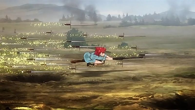 f:id:hotomaru:20161016195736j:image