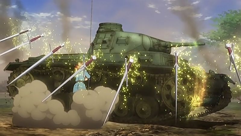 f:id:hotomaru:20161016195737j:image