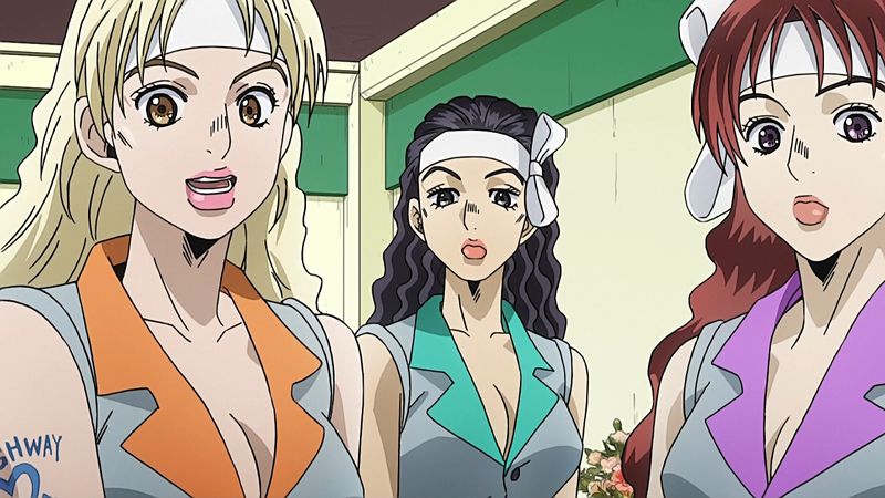 f:id:hotomaru:20161019211034j:image