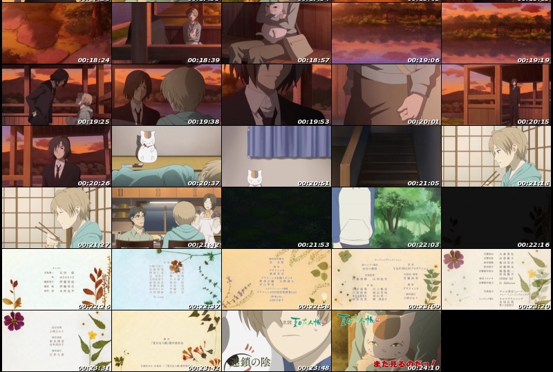 f:id:hotomaru:20161023162729j:image