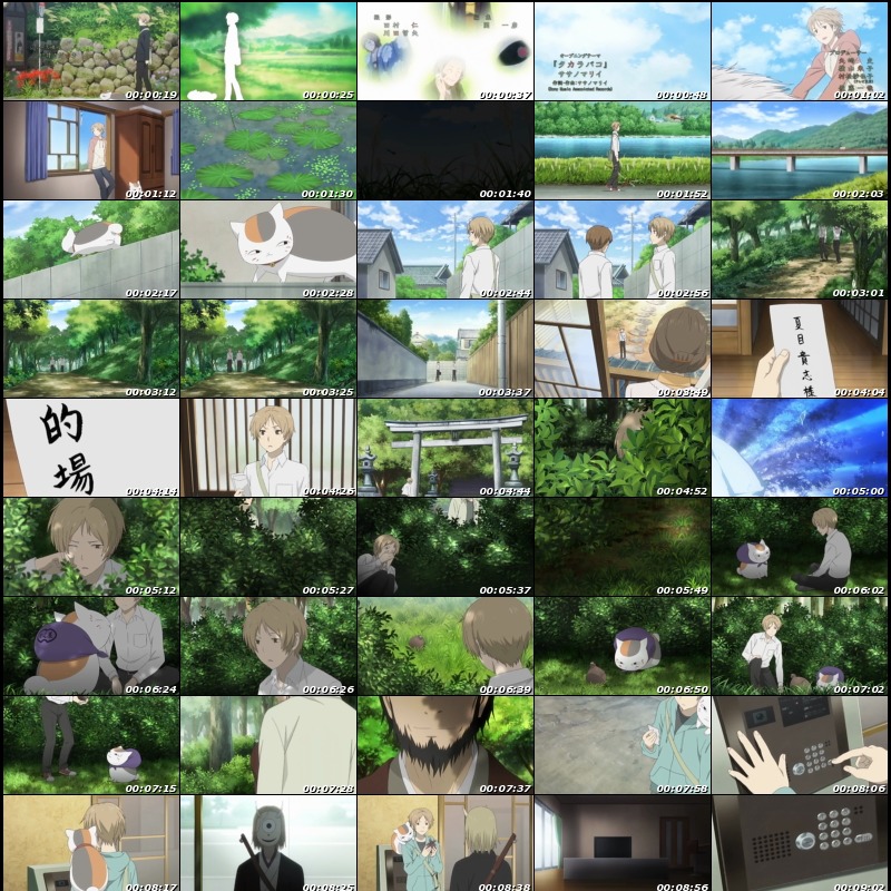 f:id:hotomaru:20161023162732j:image