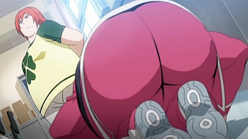 f:id:hotomaru:20161023165505j:image