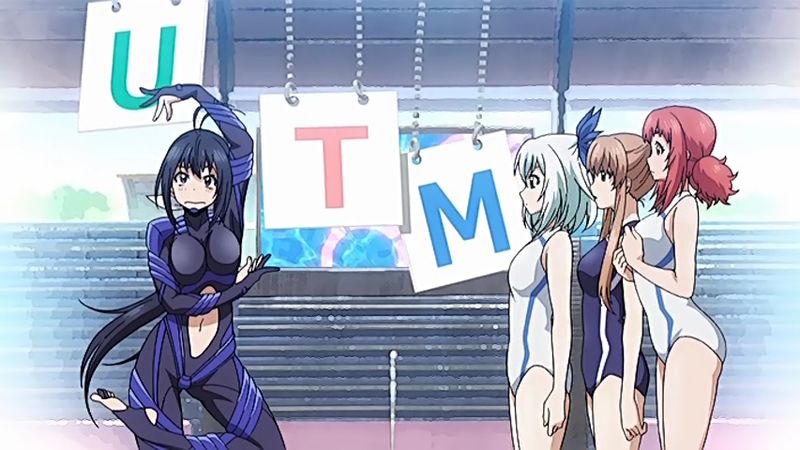 f:id:hotomaru:20161023165553j:image f:id:hotomaru:20161023165553j:image