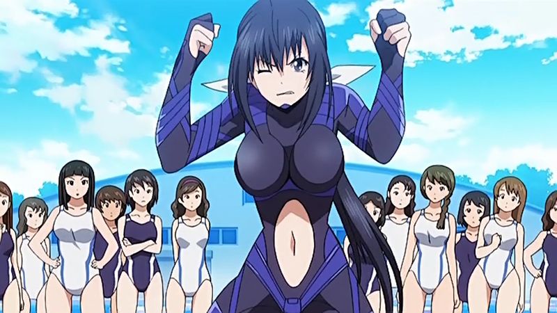 f:id:hotomaru:20161023165555j:image f:id:hotomaru:20161023165555j:image