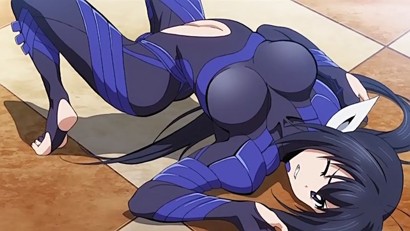 f:id:hotomaru:20161023165752j:image f:id:hotomaru:20161023165752j:image