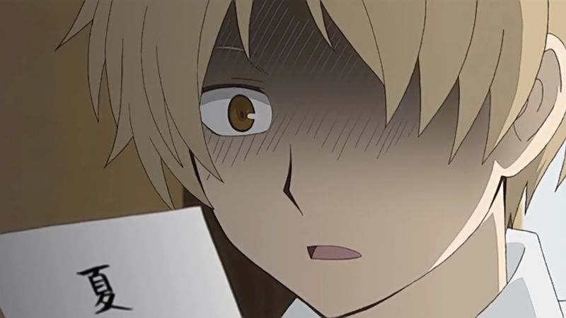 f:id:hotomaru:20161023180136j:image