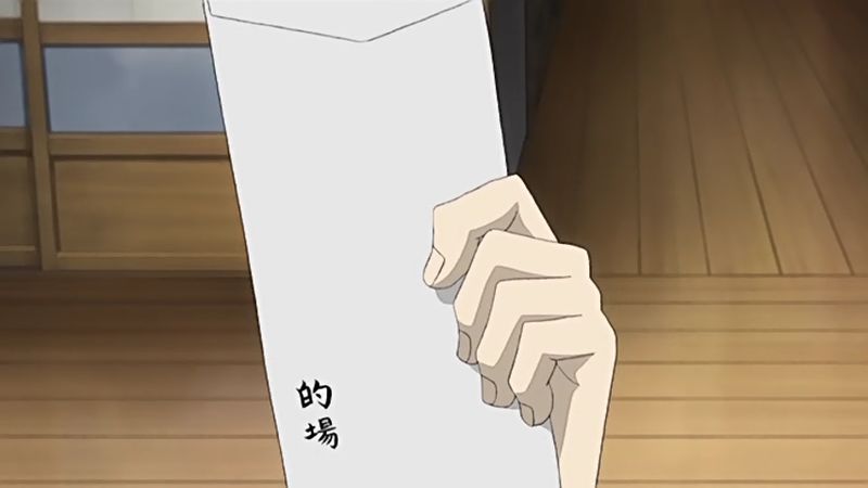 f:id:hotomaru:20161023180137j:image