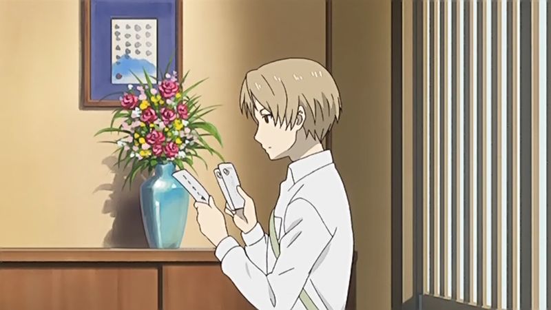 f:id:hotomaru:20161023180138j:image