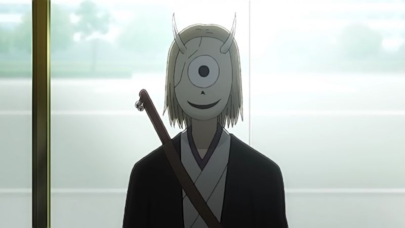 f:id:hotomaru:20161023180157j:image