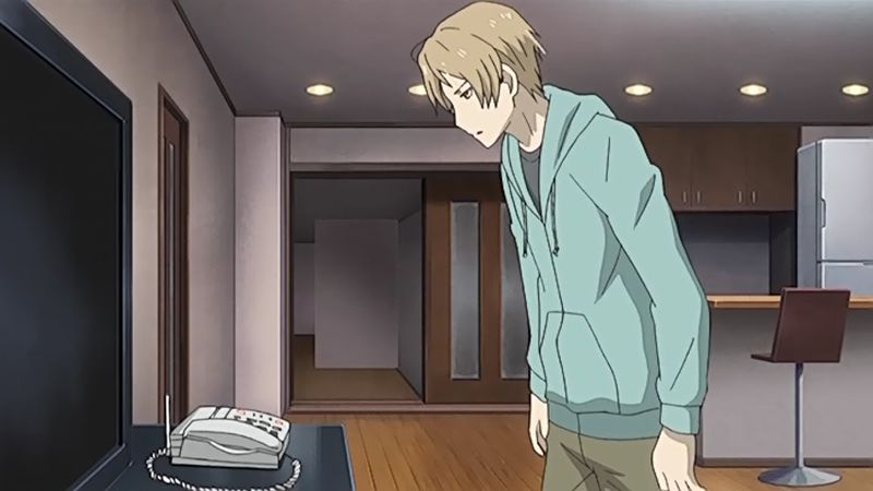 f:id:hotomaru:20161023180218j:image