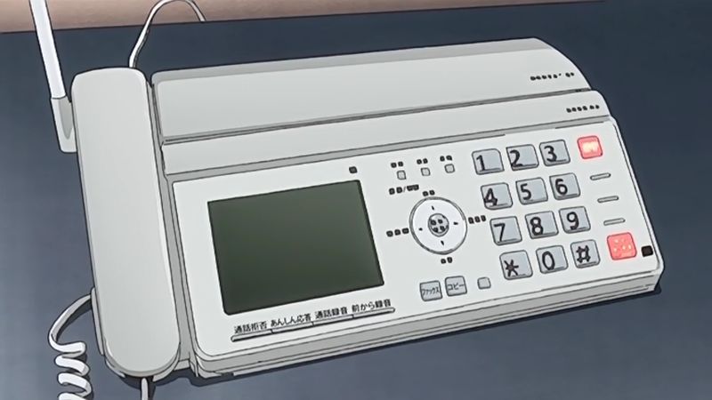 f:id:hotomaru:20161023180219j:image