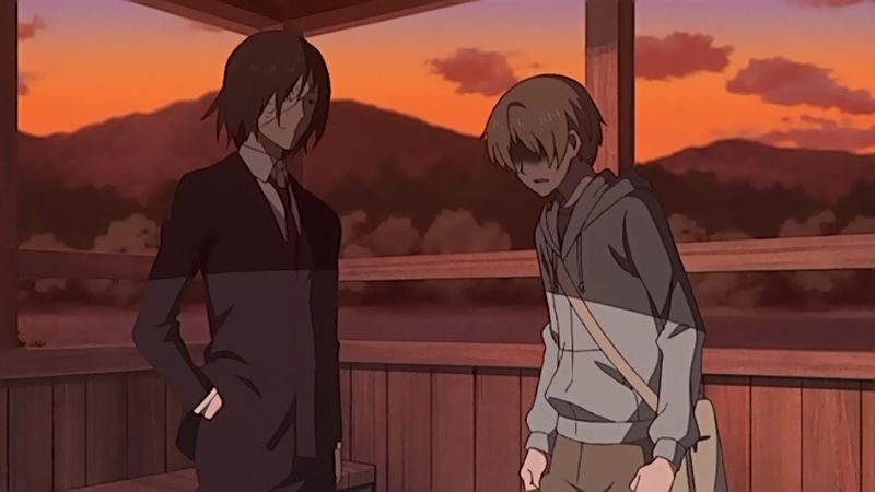 f:id:hotomaru:20161023180250j:image