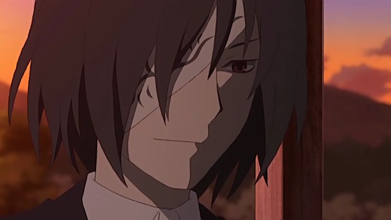 f:id:hotomaru:20161023180251j:image