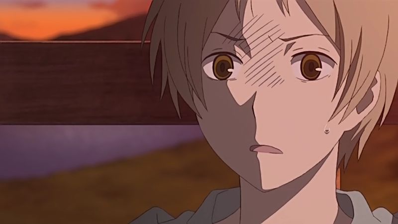 f:id:hotomaru:20161023180252j:image