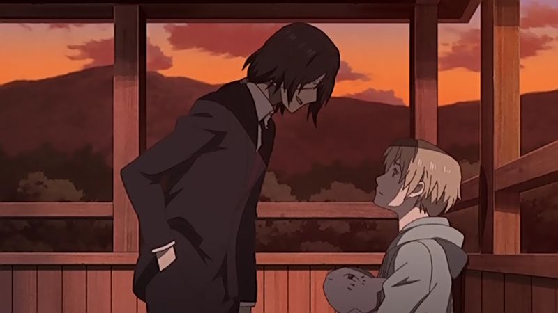 f:id:hotomaru:20161023180253j:image