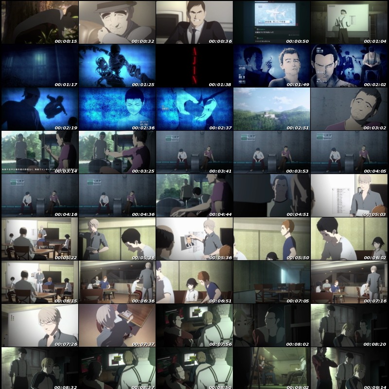 f:id:hotomaru:20161023225358j:image f:id:hotomaru:20161023225358j:image