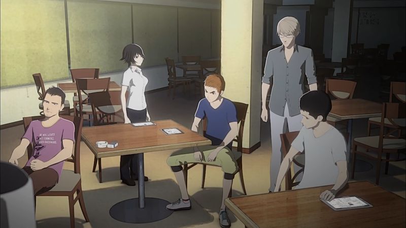 f:id:hotomaru:20161023232102j:image f:id:hotomaru:20161023232102j:image