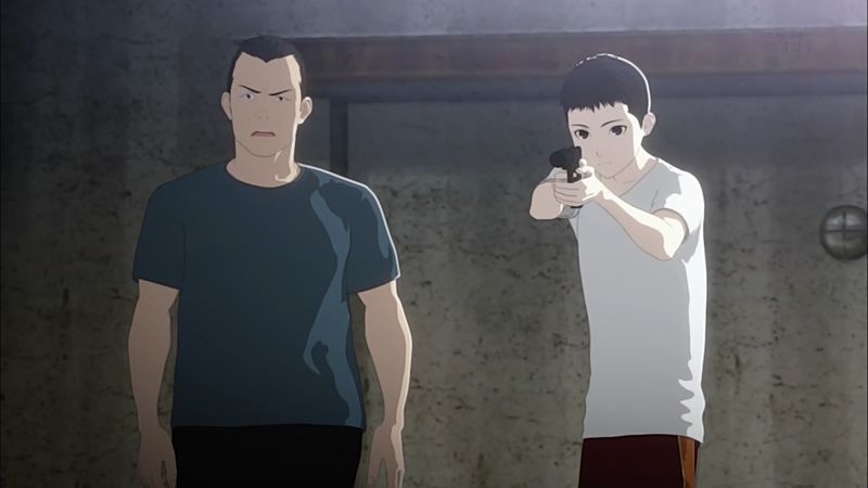 f:id:hotomaru:20161023232236j:image f:id:hotomaru:20161023232236j:image