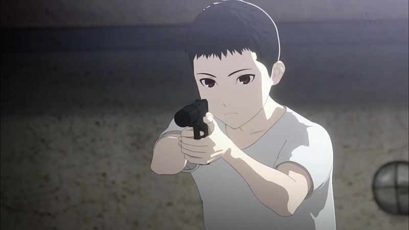 f:id:hotomaru:20161023232239j:image f:id:hotomaru:20161023232239j:image