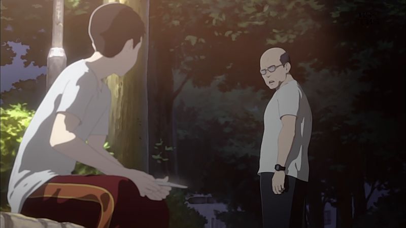 f:id:hotomaru:20161023232345j:image f:id:hotomaru:20161023232345j:image