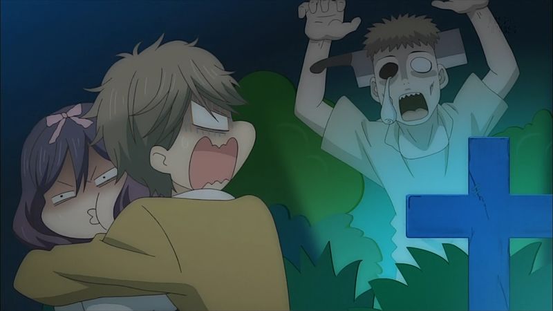 f:id:hotomaru:20161024221756j:image