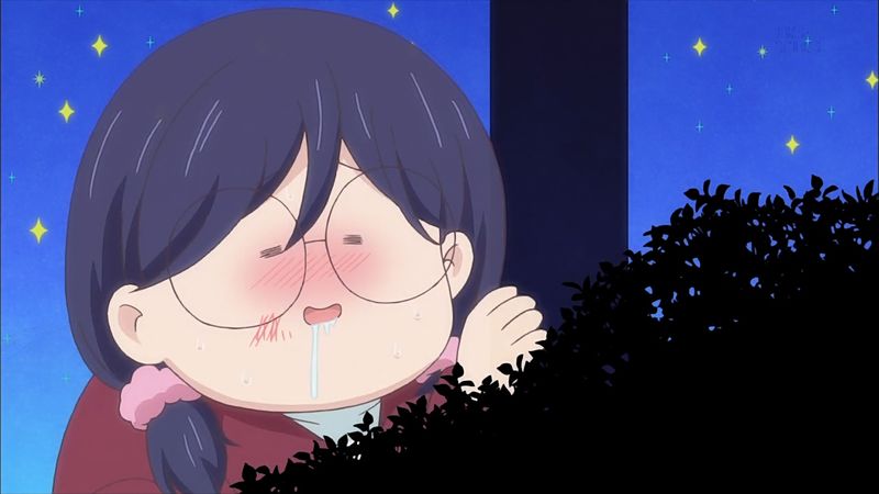 f:id:hotomaru:20161024222121j:image