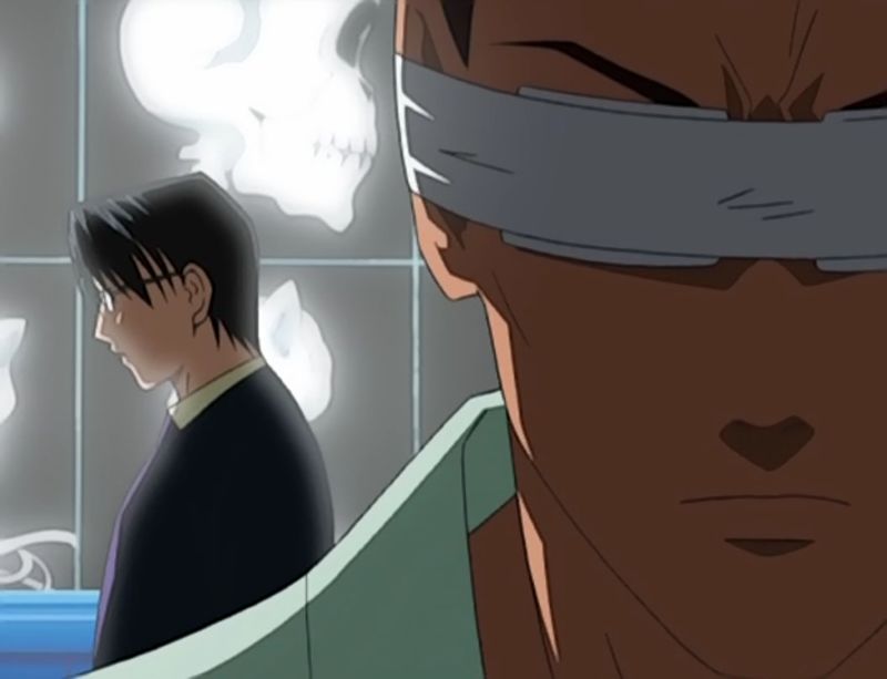 f:id:hotomaru:20161026200502j:image