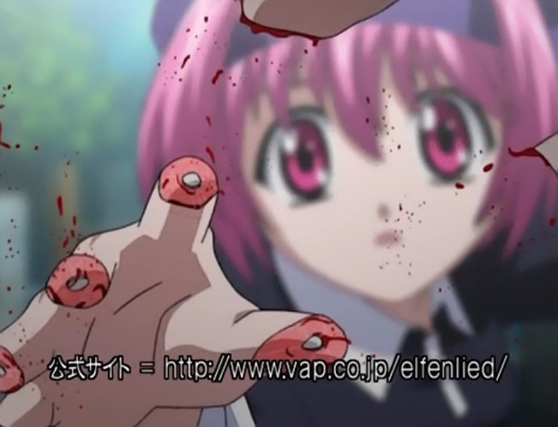 f:id:hotomaru:20161026200656j:image