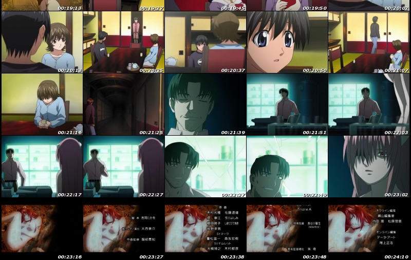 f:id:hotomaru:20161108210557j:image